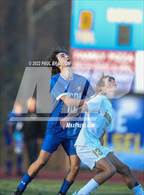 Photo from the gallery "Stonington vs. Bacon Academy (CIAC M 2nd Round)"