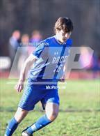 Photo from the gallery "Stonington vs. Bacon Academy (CIAC M 2nd Round)"
