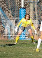 Photo from the gallery "Stonington vs. Bacon Academy (CIAC M 2nd Round)"