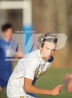 Photo from the gallery "Stonington vs. Bacon Academy (CIAC M 2nd Round)"