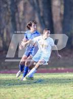Photo from the gallery "Stonington vs. Bacon Academy (CIAC M 2nd Round)"