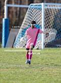 Photo from the gallery "Stonington vs. Bacon Academy (CIAC M 2nd Round)"