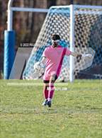 Photo from the gallery "Stonington vs. Bacon Academy (CIAC M 2nd Round)"