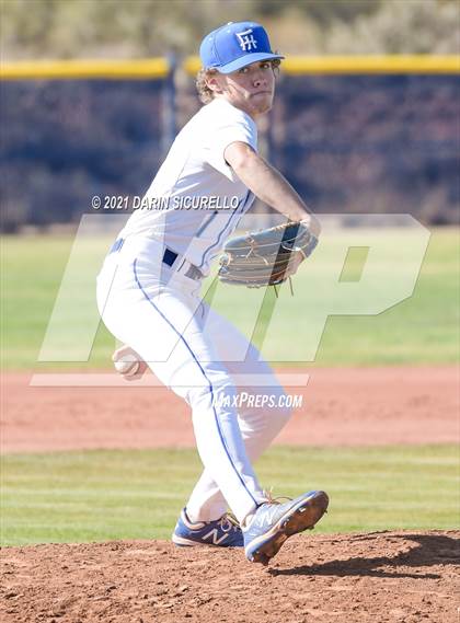 Thumbnail 1 in Camp Verde @ Fountain Hills photogallery.