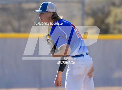 Thumbnail 1 in Camp Verde @ Fountain Hills photogallery.