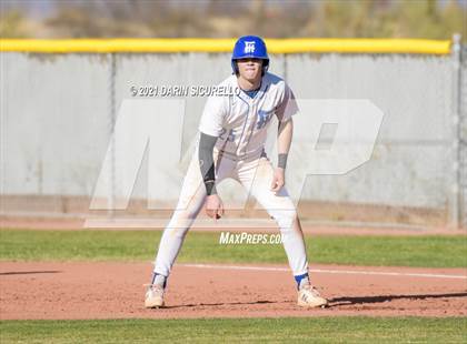 Thumbnail 2 in Camp Verde @ Fountain Hills photogallery.