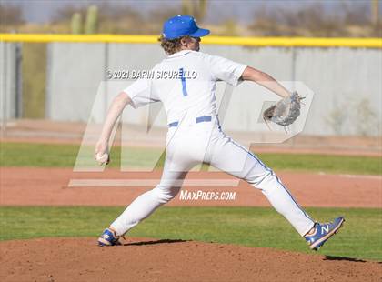 Thumbnail 1 in Camp Verde @ Fountain Hills photogallery.