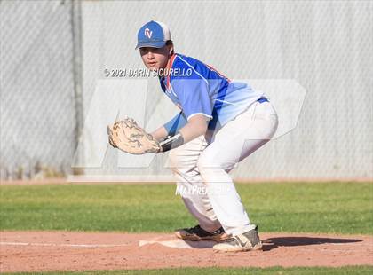 Thumbnail 2 in Camp Verde @ Fountain Hills photogallery.