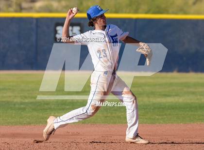 Thumbnail 3 in Camp Verde @ Fountain Hills photogallery.