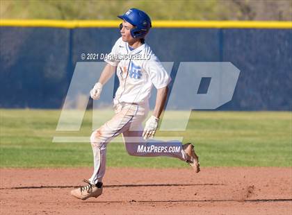 Thumbnail 3 in Camp Verde @ Fountain Hills photogallery.