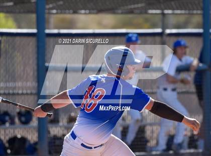 Thumbnail 1 in Camp Verde @ Fountain Hills photogallery.