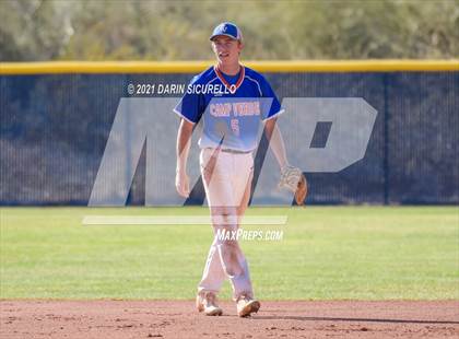 Thumbnail 3 in Camp Verde @ Fountain Hills photogallery.