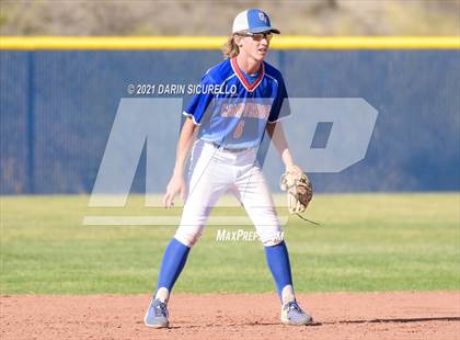 Thumbnail 3 in Camp Verde @ Fountain Hills photogallery.