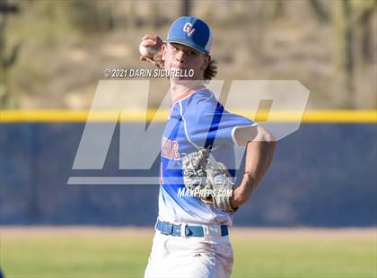 Thumbnail 3 in Camp Verde @ Fountain Hills photogallery.