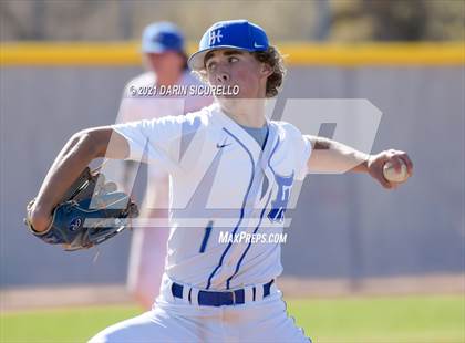 Thumbnail 3 in Camp Verde @ Fountain Hills photogallery.