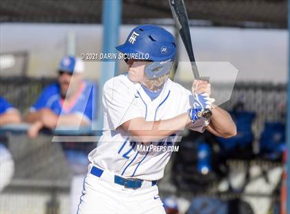 Thumbnail 2 in Camp Verde @ Fountain Hills photogallery.