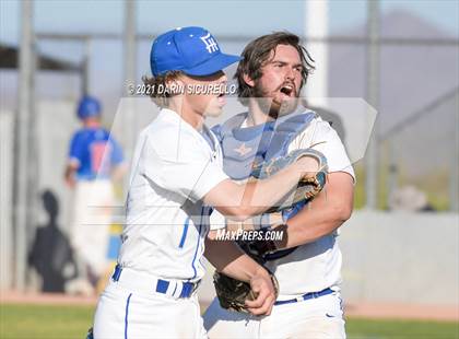 Thumbnail 2 in Camp Verde @ Fountain Hills photogallery.