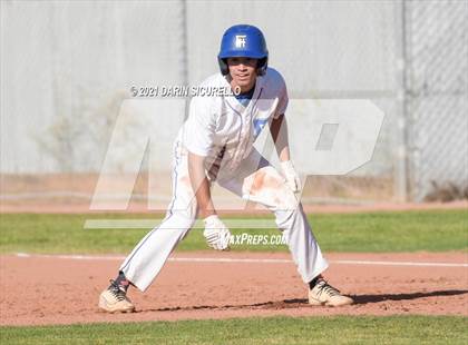 Thumbnail 1 in Camp Verde @ Fountain Hills photogallery.
