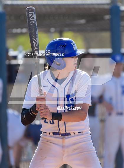 Thumbnail 3 in Camp Verde @ Fountain Hills photogallery.