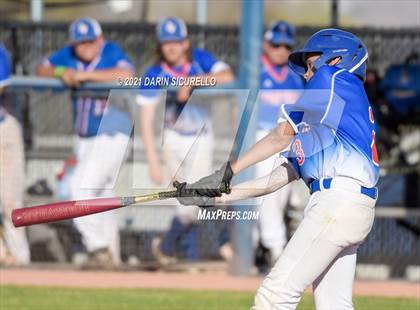Thumbnail 2 in Camp Verde @ Fountain Hills photogallery.