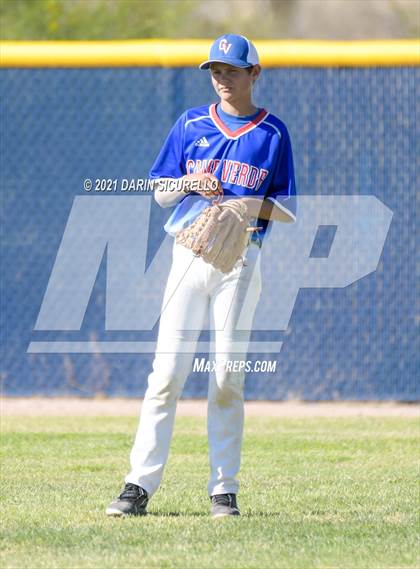 Thumbnail 1 in Camp Verde @ Fountain Hills photogallery.
