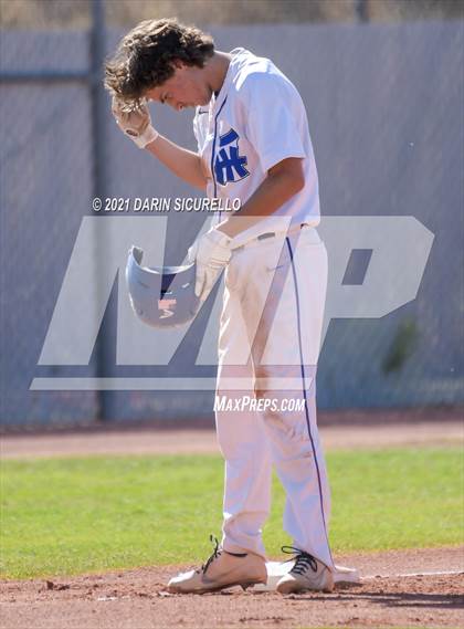 Thumbnail 3 in Camp Verde @ Fountain Hills photogallery.