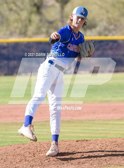 Thumbnail 1 in Camp Verde @ Fountain Hills photogallery.