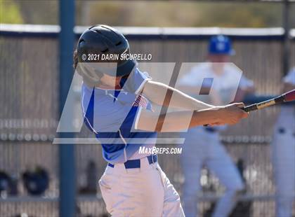 Thumbnail 1 in Camp Verde @ Fountain Hills photogallery.