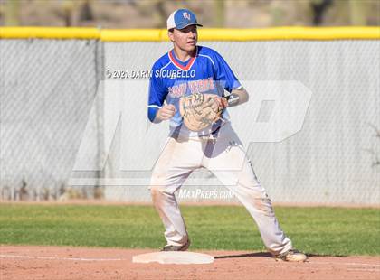 Thumbnail 1 in Camp Verde @ Fountain Hills photogallery.