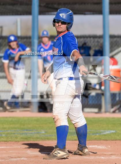 Thumbnail 2 in Camp Verde @ Fountain Hills photogallery.