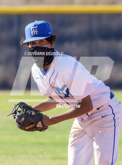 Thumbnail 2 in Camp Verde @ Fountain Hills photogallery.