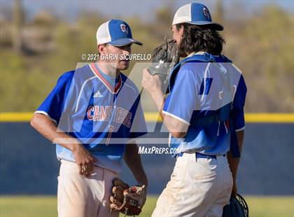 Thumbnail 2 in Camp Verde @ Fountain Hills photogallery.