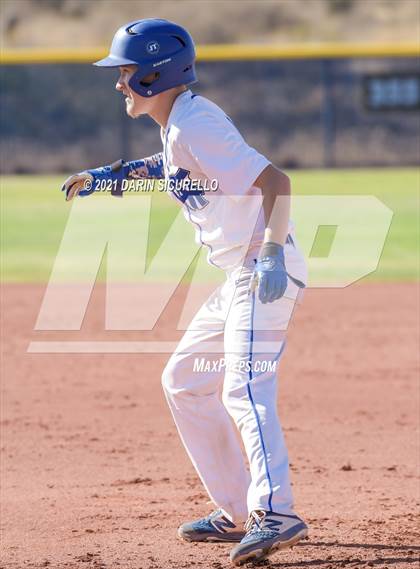 Thumbnail 1 in Camp Verde @ Fountain Hills photogallery.