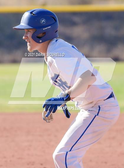 Thumbnail 2 in Camp Verde @ Fountain Hills photogallery.