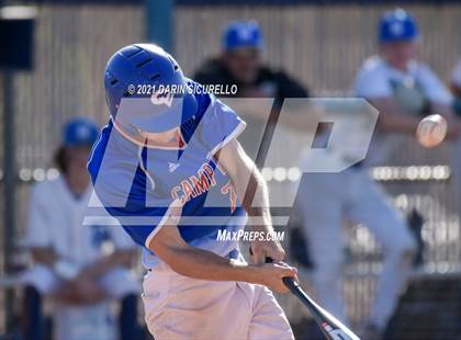 Thumbnail 1 in Camp Verde @ Fountain Hills photogallery.