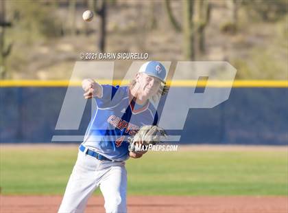 Thumbnail 2 in Camp Verde @ Fountain Hills photogallery.