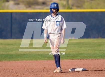 Thumbnail 3 in Camp Verde @ Fountain Hills photogallery.