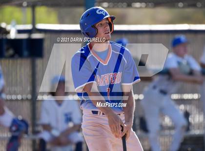 Thumbnail 2 in Camp Verde @ Fountain Hills photogallery.
