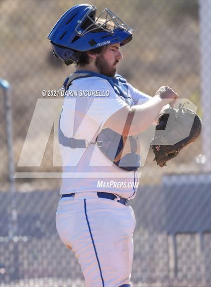 Thumbnail 1 in Camp Verde @ Fountain Hills photogallery.