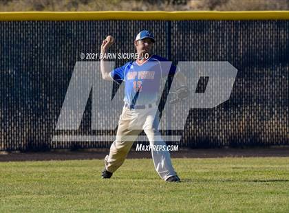 Thumbnail 2 in Camp Verde @ Fountain Hills photogallery.