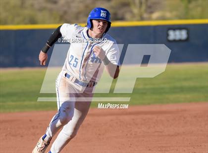 Thumbnail 2 in Camp Verde @ Fountain Hills photogallery.