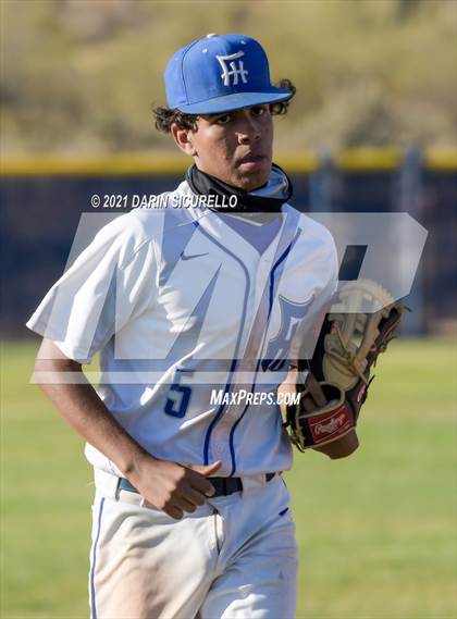 Thumbnail 1 in Camp Verde @ Fountain Hills photogallery.