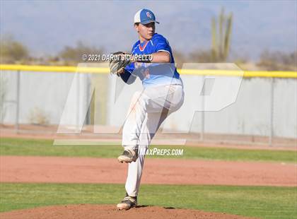 Thumbnail 1 in Camp Verde @ Fountain Hills photogallery.