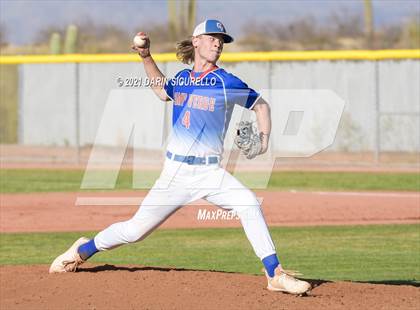 Thumbnail 3 in Camp Verde @ Fountain Hills photogallery.