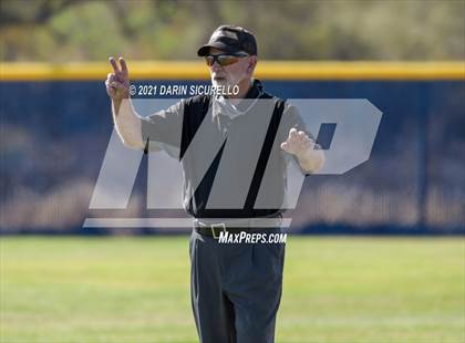 Thumbnail 2 in Camp Verde @ Fountain Hills photogallery.