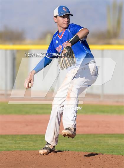 Thumbnail 1 in Camp Verde @ Fountain Hills photogallery.