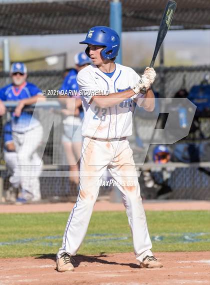 Thumbnail 3 in Camp Verde @ Fountain Hills photogallery.