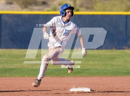 Thumbnail 1 in Camp Verde @ Fountain Hills photogallery.