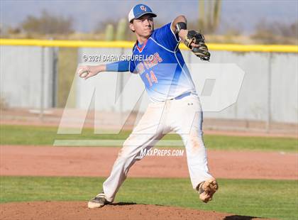Thumbnail 2 in Camp Verde @ Fountain Hills photogallery.
