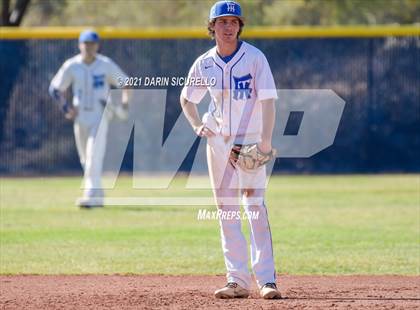 Thumbnail 2 in Camp Verde @ Fountain Hills photogallery.